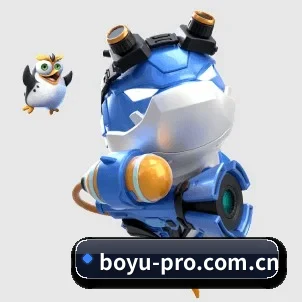 AI 革新
